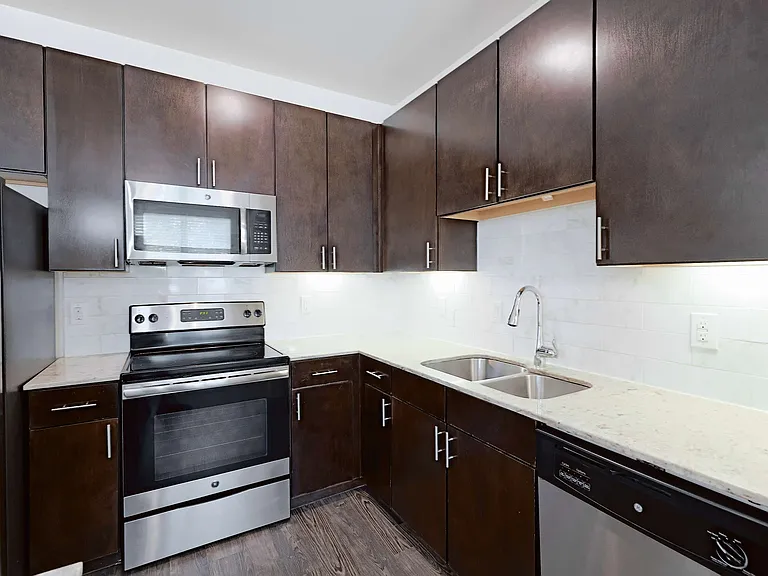 The District At Cypress Waters - Parson's Green — Photo 1364