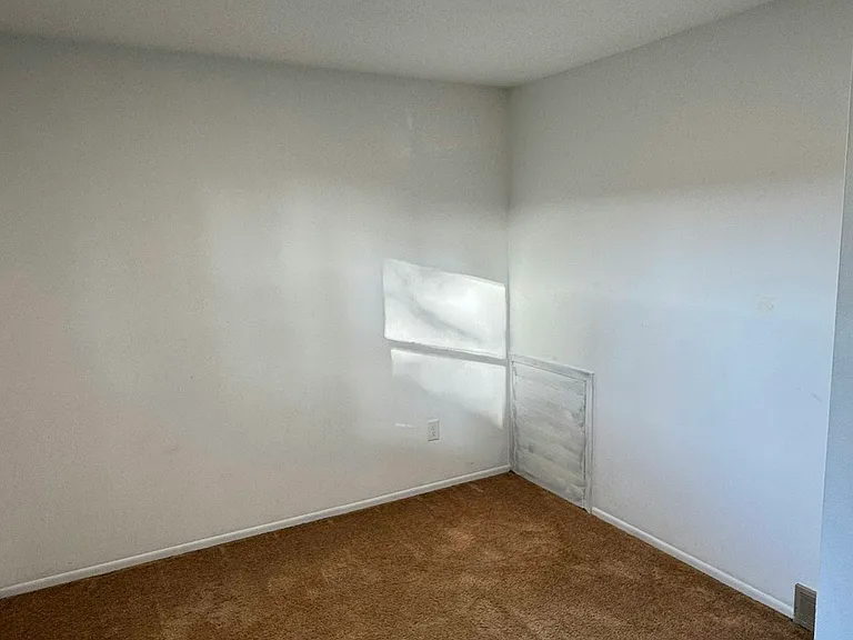 4167 W Ridge Rd #1 — Photo 11