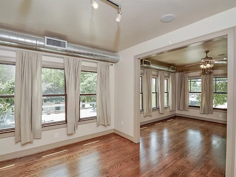 4009 Greeley St #4 — Photo 3
