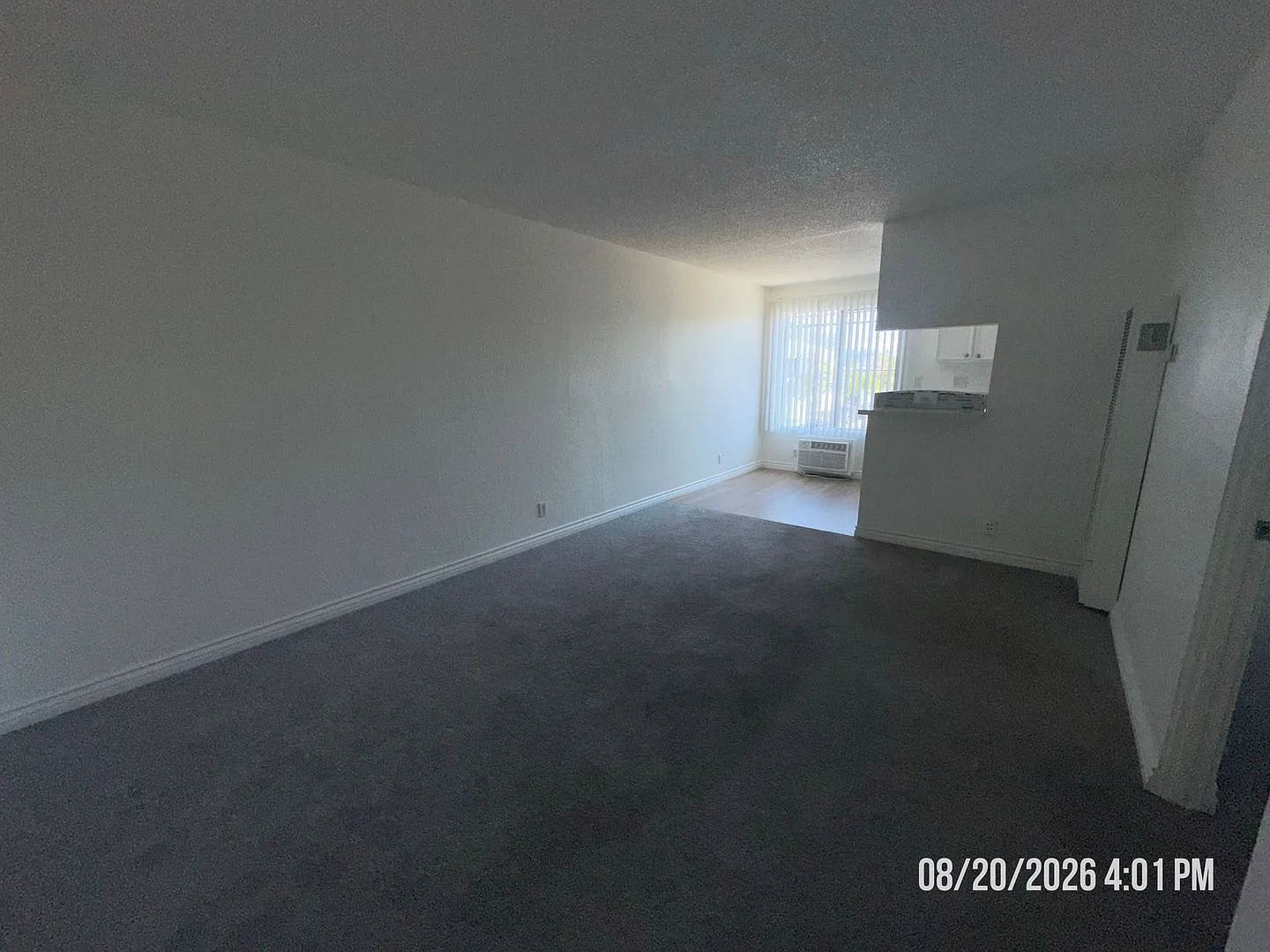 Hart — Photo 3