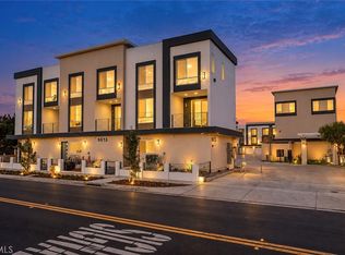 9613 Juniper Ave #2, Fontana, CA 92335