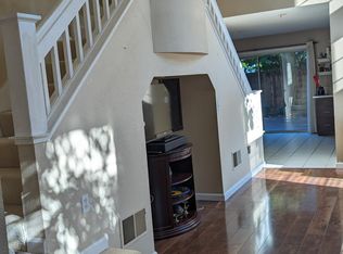 907 Orca Ter, Fremont, CA 94536