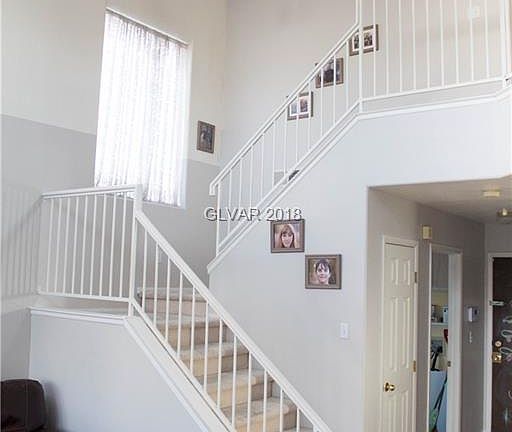 4th image of 7004 Glass Slipper Ct