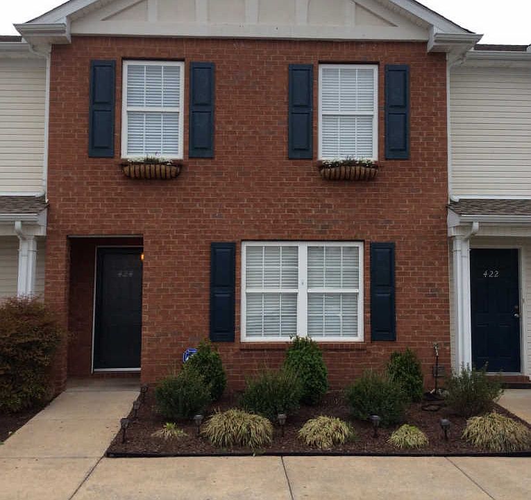 1st image of 434 Arapaho Dr