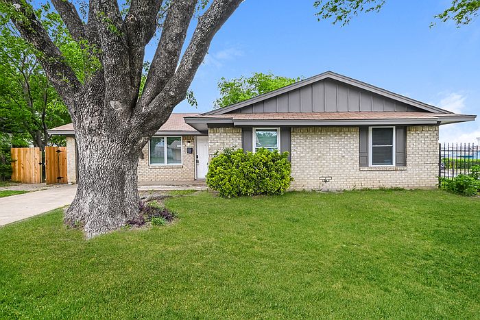 1st image of 6436 Moonhill Dr