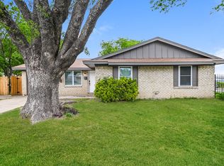 6436 Moonhill Dr, Dallas, TX 75241