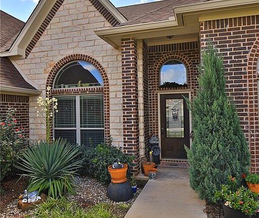 4th image of 4509 Vista Del Sol