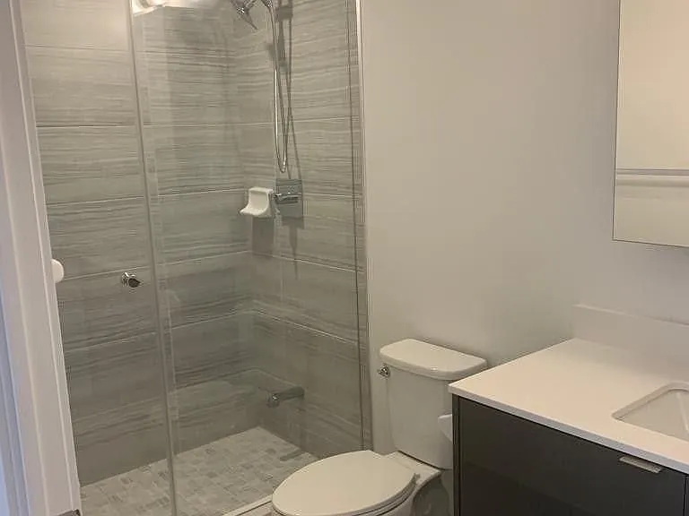 100 Eagle Rock Way #209 — Photo 9