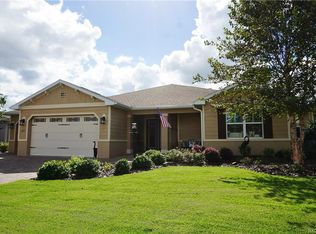 8715 SW 94th Cir, Ocala, FL 34481