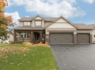 4720 187th St W, Farmington, MN 55024