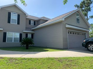 3105 State Ave, Panama City, FL 32405