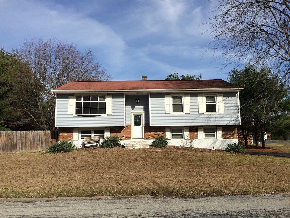 1st image of 92 LONG MEADOW Drive