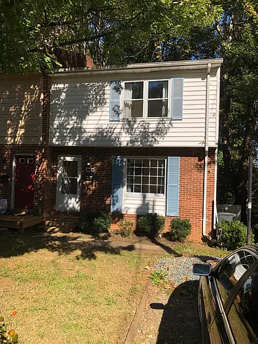 1228 Holmes Ave Photo 1