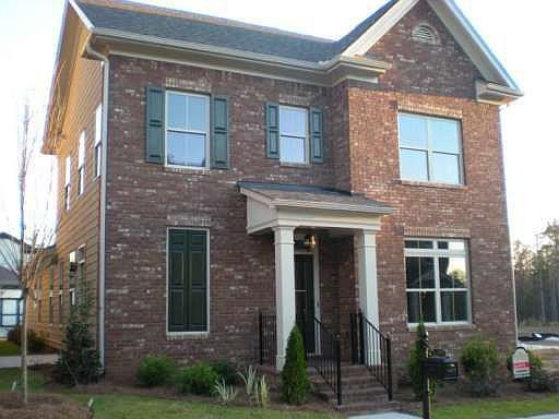 1st image of 4408 Felix Way SE