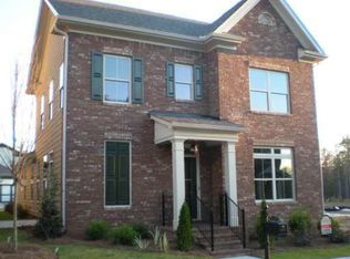 4408 Felix Way SE, Smyrna, GA 30082