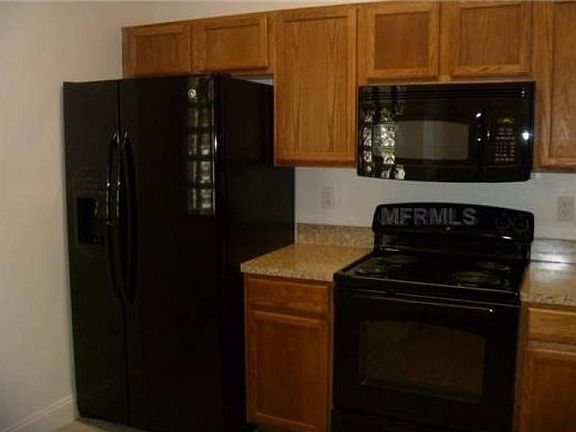 5th image of 6021 Portsdale Pl
