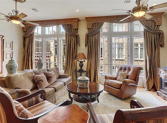 2nd image of 531 Bienville Ave #3