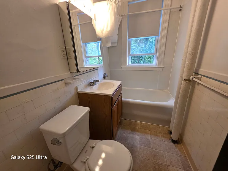 1630 Commonwealth Ave #11E — Photo 15