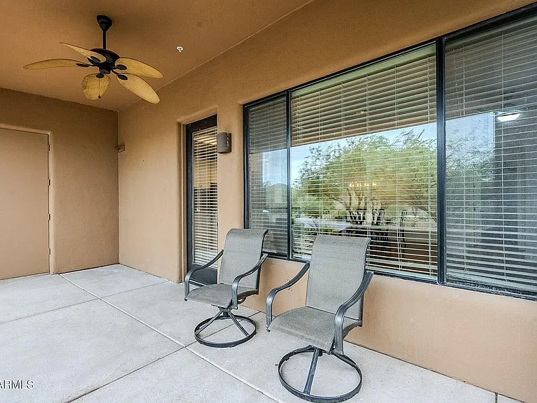 13450 E Via Linda Dr #1017 — Photo 33