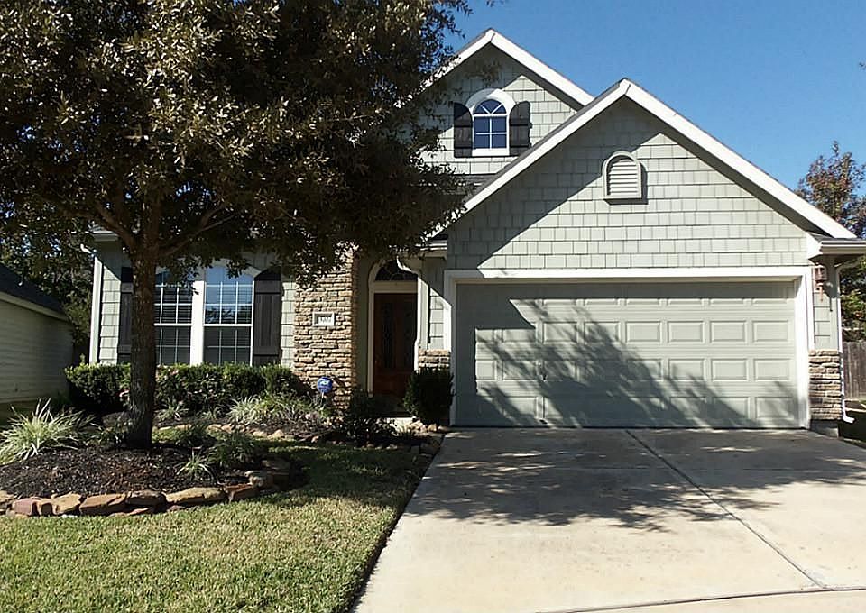 1st image of 13707 Indigo Spires Ct
