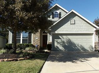 13707 Indigo Spires Ct, Cypress, TX 77429