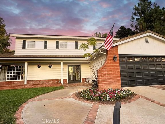 2nd image of 19122 Laura Ln