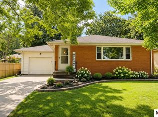 4431 S 46th St, Lincoln, NE 68516