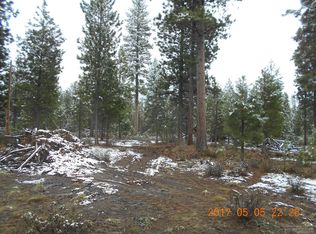 51919 Dorrance Meadow Rd, La Pine, OR 97739