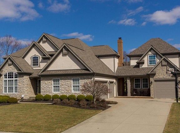 3rd image of 3434 Heritage Oaks Dr