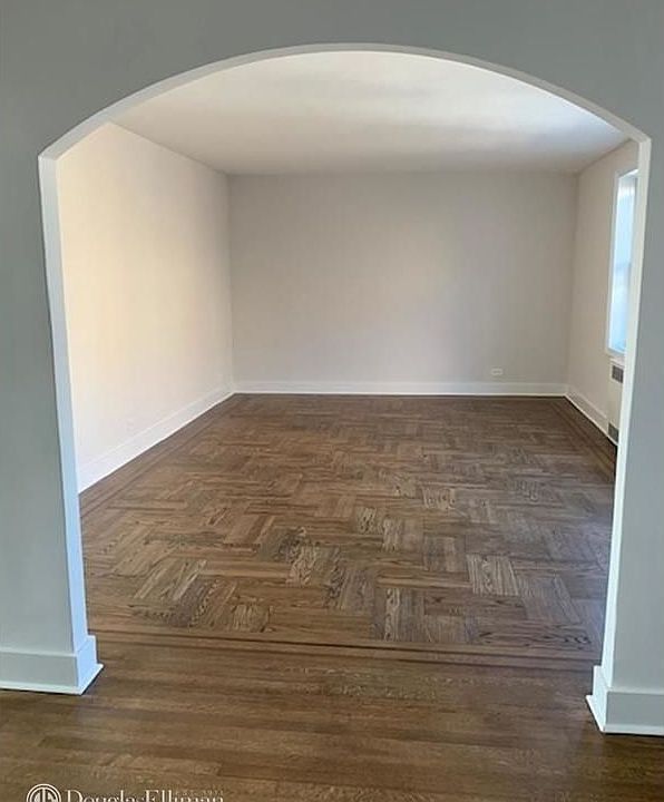 2nd image of 32 Clarkson Ave #6B