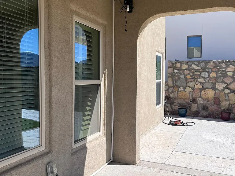 7442 Wooden Nickel Dr — Photo 58