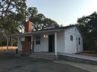 5318 Olive Hwy, Oroville, CA 95966