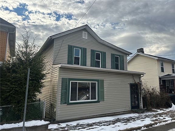 2nd image of 305 W 9th Ave