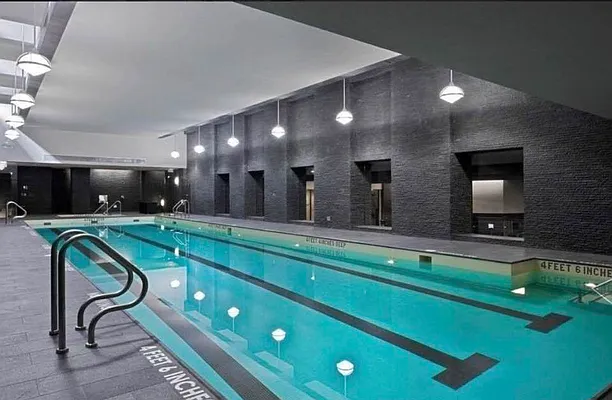 Sold by Nest Seekers International | media 73