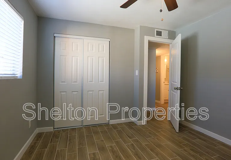 1747 E Virginia Ave #1 — Photo 9