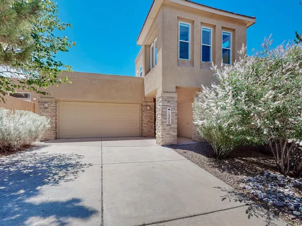 13220 Slateridge Pl NE, Albuquerque, NM 87111