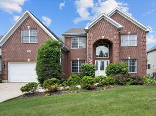 1708 S Fairfield Ave, Lombard, IL