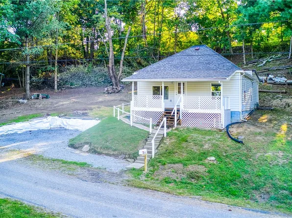 63213 McPherson Ave, Cambridge, OH 43725