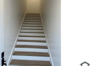 301 S Cabrillo Ave #305, San Pedro, CA 90731