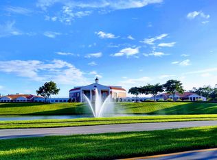 414 Tilford S #414, Deerfield Beach, FL 33442