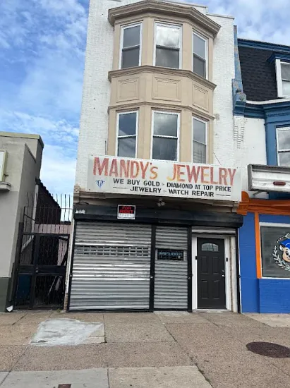 5903 N Broad St #3