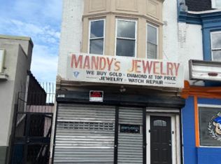 5903 N Broad St FLOOR 2, Philadelphia, PA 19141
