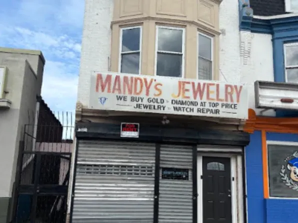 5903 N Broad St, Philadelphia, PA