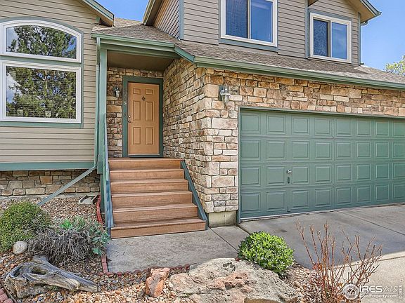 3rd image of 5458 Glendale Gulch Cir