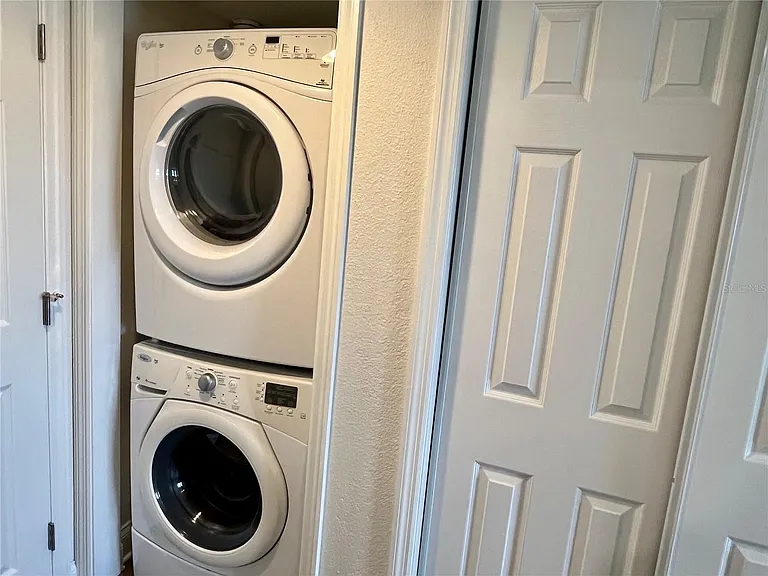 2100 N Peninsula Ave #2160 — Photo 26