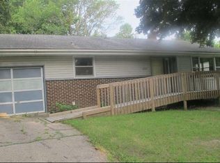 4810 Ilene Ln, Madison, WI 53704