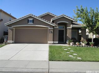 9037 Devon Crest Way, Elk Grove, CA 95624