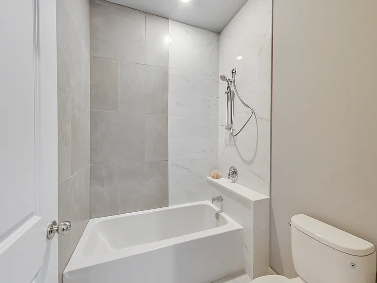 5117 S Kenwood Ave #101 — Photo 26