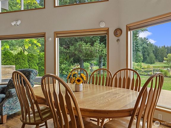 3rd image of 691 Pebble Beach Drive