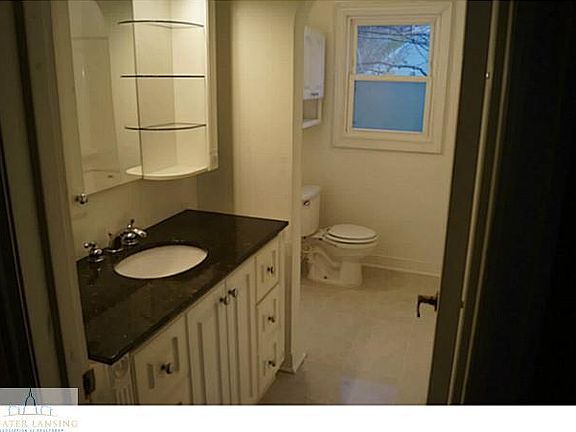 5th image of 448 E Collingwood Dr